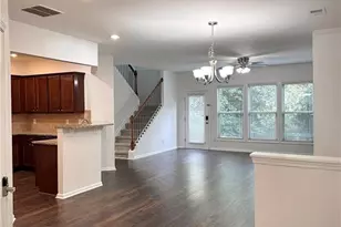 13459 Gardiner Ln, Alpharetta, GA 30004 - Photo 3