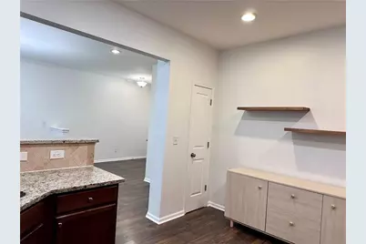 13459 Gardiner Lane, Alpharetta, GA 30004 - Photo 7