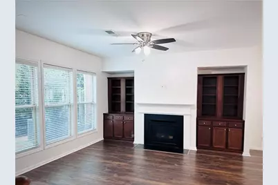 13459 Gardiner Lane, Alpharetta, GA 30004 - Photo 9