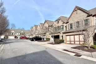 13459 Gardiner Ln, Alpharetta, GA 30004 - Photo 41