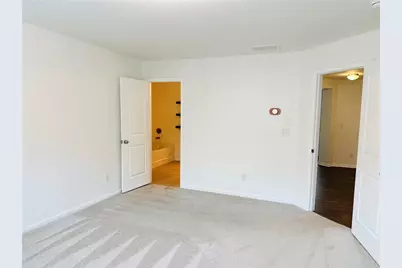 13459 Gardiner Lane, Alpharetta, GA 30004 - Photo 21