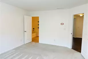 13459 Gardiner Ln, Alpharetta, GA 30004 - Photo 21