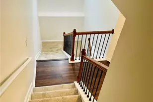 13459 Gardiner Ln, Alpharetta, GA 30004 - Photo 31