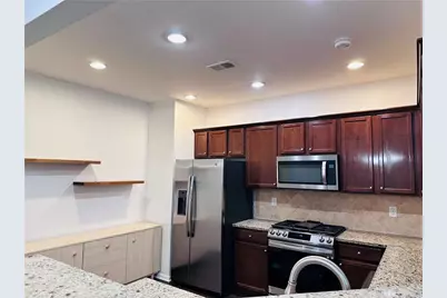 13459 Gardiner Lane, Alpharetta, GA 30004 - Photo 5