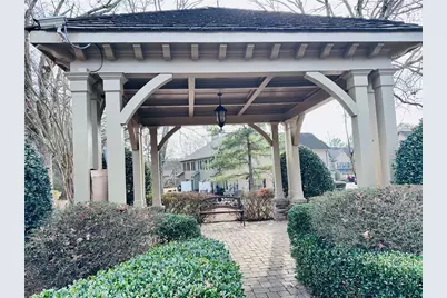 13459 Gardiner Lane, Alpharetta, GA 30004 - Photo 39