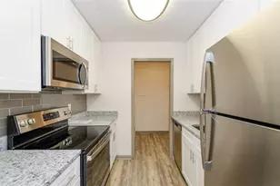 730 Franklin Gateway SE, Marietta, GA 30067 - Photo 1