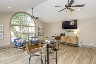 730 Franklin Gateway SE, Marietta, GA 30067 - Photo 17