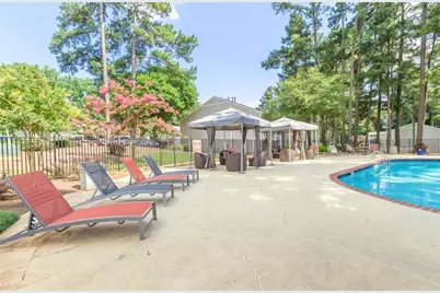 730 Franklin Gateway SE #M13, Marietta, GA 30067 - Photo 23
