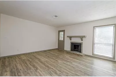 730 Franklin Gateway SE #M13, Marietta, GA 30067 - Photo 3