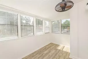 730 Franklin Gateway SE, Marietta, GA 30067 - Photo 7