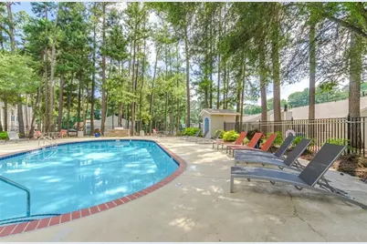 730 Franklin Gateway SE #M13, Marietta, GA 30067 - Photo 25