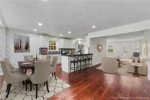 1692 Pheasant Dr, Jonesboro, GA 30238 - Photo 3