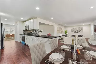 1692 Pheasant Drive, Jonesboro, GA 30238 - Photo 1