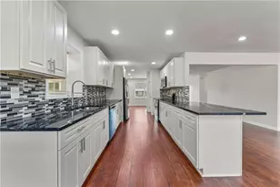 1692 Pheasant Dr, Jonesboro, GA 30238 - Photo 5