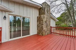 1692 Pheasant Dr, Jonesboro, GA 30238 - Photo 21