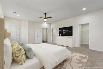 1692 Pheasant Drive, Jonesboro, GA 30238 - Photo 9