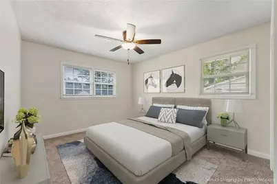 1692 Pheasant Drive, Jonesboro, GA 30238 - Photo 15