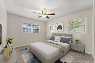 1692 Pheasant Dr, Jonesboro, GA 30238 - Photo 15