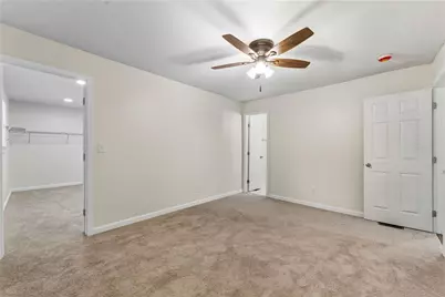 1692 Pheasant Drive, Jonesboro, GA 30238 - Photo 13