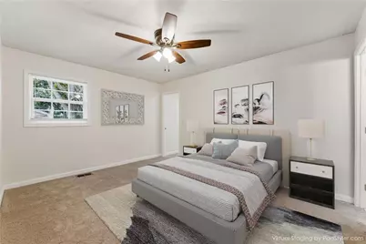 1692 Pheasant Drive, Jonesboro, GA 30238 - Photo 11