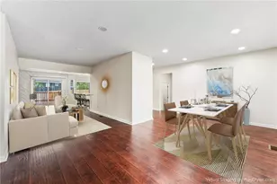 1692 Pheasant Dr, Jonesboro, GA 30238 - Photo 7