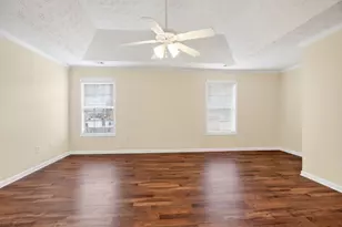 3338 Gardenside Walk, Loganville, GA 30052 - Photo 19