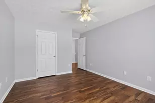 3338 Gardenside Walk, Loganville, GA 30052 - Photo 25