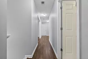 3338 Gardenside Walk, Loganville, GA 30052 - Photo 17