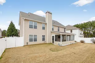 3338 Gardenside Walk, Loganville, GA 30052 - Photo 29