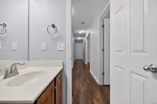 3338 Gardenside Walk, Loganville, GA 30052 - Photo 27