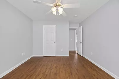 3338 Gardenside Walk, Loganville, GA 30052 - Photo 13