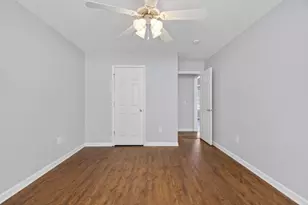 3338 Gardenside Walk, Loganville, GA 30052 - Photo 13