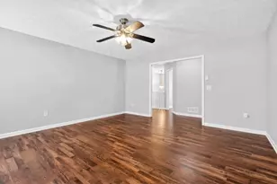 3338 Gardenside Walk, Loganville, GA 30052 - Photo 21