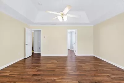 3338 Gardenside Walk, Loganville, GA 30052 - Photo 17