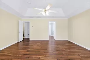 3338 Gardenside Walk, Loganville, GA 30052 - Photo 17