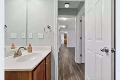 3338 Gardenside Walk, Loganville, GA 30052 - Photo 15