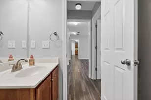 3338 Gardenside Walk, Loganville, GA 30052 - Photo 15