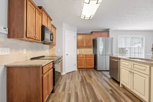 3338 Gardenside Walk, Loganville, GA 30052 - Photo 11