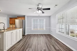 3338 Gardenside Walk, Loganville, GA 30052 - Photo 13