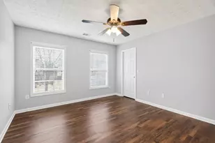 3338 Gardenside Walk, Loganville, GA 30052 - Photo 23