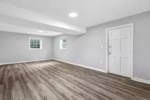 4302 Rocklane Dr, Conley, GA 30288 - Photo 39