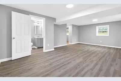 4302 Rocklane Drive, Conley, GA 30288 - Photo 13