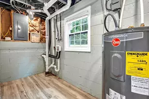 4302 Rocklane Dr, Conley, GA 30288 - Photo 35