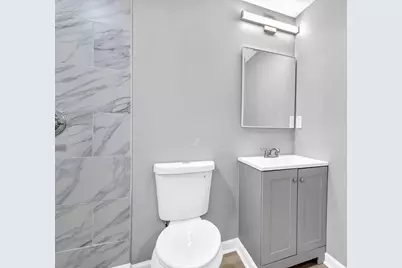 4302 Rocklane Drive, Conley, GA 30288 - Photo 15