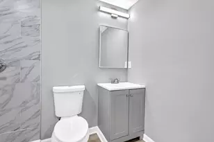 4302 Rocklane Dr, Conley, GA 30288 - Photo 15