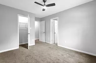 4302 Rocklane Dr, Conley, GA 30288 - Photo 23