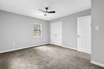 4302 Rocklane Drive, Conley, GA 30288 - Photo 21