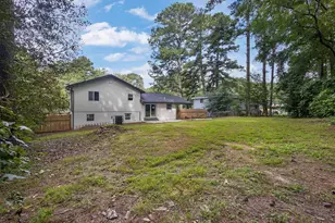 4302 Rocklane Dr, Conley, GA 30288 - Photo 45