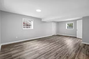 4302 Rocklane Dr, Conley, GA 30288 - Photo 37