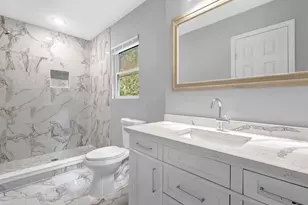 4302 Rocklane Dr, Conley, GA 30288 - Photo 11